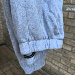 Brandy Melville sweatpants